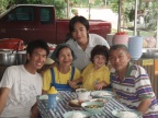 Sunny's Family and Antonio.JPG (138 KB)